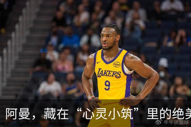 阿曼，藏在“心灵小筑”里的绝美秘境